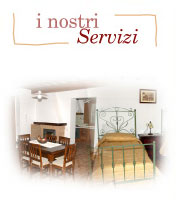 Servizi