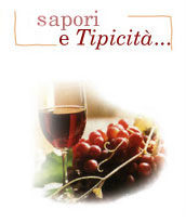 Tipicità