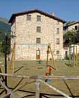 Clicca qui per ingrandire la foto